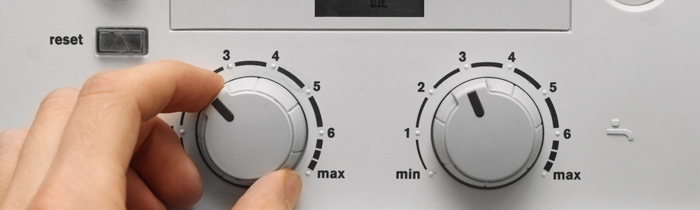 Boiler Upgrades, Replacements and Servicing